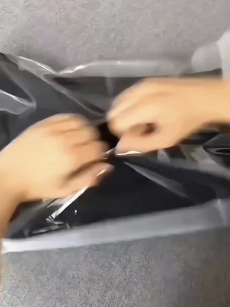 #窄版阔腿裤 #春秋穿搭 #谁穿谁好看#显高显瘦显腿长 #春秋穿搭