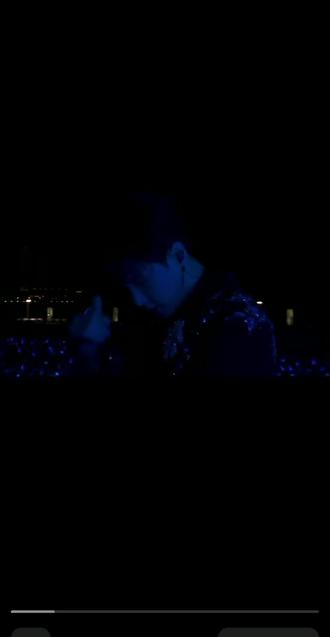 鲜肉届的顶级天花板,谁能抵抗小绵羊的魅力 #张艺兴的大花轿