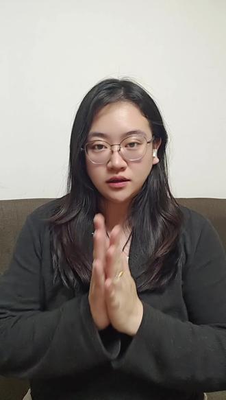 你还在花钱找书籍的电子版?#电子版资料 #电子书 #青年创作者成长计划