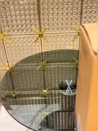 铁皮石斛水 铁皮石斛水 配料表太干净了 喝上一瓶简直不要太爽了吧 #强烈推荐 #石斛 #铁皮石斛水 #矿泉水 #饮品