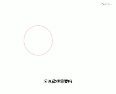 @Applekiller 我最爱你啦(。ì _ í。)#q版 #萌物 #绘画 #稿件展示 #闺蜜