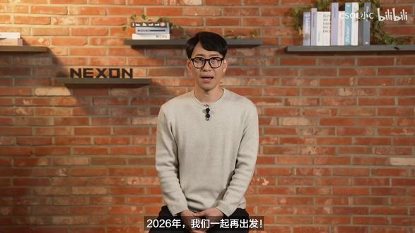 【CSOL老王】情报·2026韩服CSOL年度更新企划! 赛 【CSOL老王】情报·2026韩服CSOL年度更新企划! 赛季系统重置、奖励机制改版与增强、游戏玩法的循环、关于怀旧模式
=军团名片获取粉丝牌要求=
预定军团名片战队:
电信一区:【Furry丷Club】第四页63名【已经拍到】
网通一区:【小动物蛋拐团】第二页26名【大概率拍到】
网一战队会在拍到名片时清人!必须要有牌子才能领取本次名片哦~
【明牌30,付费秒进】
等级规则:直播间牌子在直播间挂时间可以免费升级!大家可以提前在直播间挂播间升牌子了哦~
12月31:1级粉丝牌进团(仅需0.1元,防工作室大量进入白嫖)
1月:5级粉丝牌进团(直播间牌子在直播间挂时间可以免费升级!)
2月:10级粉丝牌
3月:15级粉丝牌
4月:20级粉丝牌
每月加5级以此类推
每个号的牌子可以进一个网一的和一个电一的号获取名片~
=加战队要求=(名片活动期间特别版)
0.本次制作电信一区二队名片和网通一区小动物蛋拐团名片。(目前的二队划分为三队)
1.本公告从拍到军团名片之日起生效,本次获取限定名片按照【主播粉丝牌】等级进团,规则详情请看另一条公告
=如何获得粉丝牌=
请在B站(哔哩哔哩)UID4167456朴实的劳动人民老王直播间内,在直播间投喂粉丝团灯牌或开通大航海,或给主播开通包月充电『两种档位均可』,就可以获得粉丝团灯牌了
2.进军团方式
A.按等级进入(私聊即可)
B.大航海舰长及以上可获得权限(免填表)提督以及总督老板直接私聊小王拉进军团】【前舰长也算】
C.拥有个人设定的Furry可联系小王后经过审批可免费进入军团
D.csol官方工作人员私聊小王,免费保密进团。
4、进群账号数量:方式A一个b站号对应一个游戏号。方式B一个新舰长最多5个号,提督50个号,总督不限制数量
5、军团位置数量预留:1-350号:粉丝牌子民以及以前早就加军团的水友
350-400号:小动物预留位置
400-450号:舰长预留位置
450-470号:提督预留位置
470-490号:总督预留位置
490-500号:产品负责人预留位
电信一区:【Furry丷Club】第四页63名【已经拍到】
=军团专属限定名片2.0=
------
军团名片制作委托券
可以委托官方设计制作军团专属名片的道具。完成后的军团专属名片将一次性发放给军团全员。
※每个军团只能委托制作1个专属名片
※委托券将在军团专属