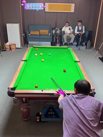 究竟是什么情况#秦利文 #薛珍麒 #刘屹骑铁头617