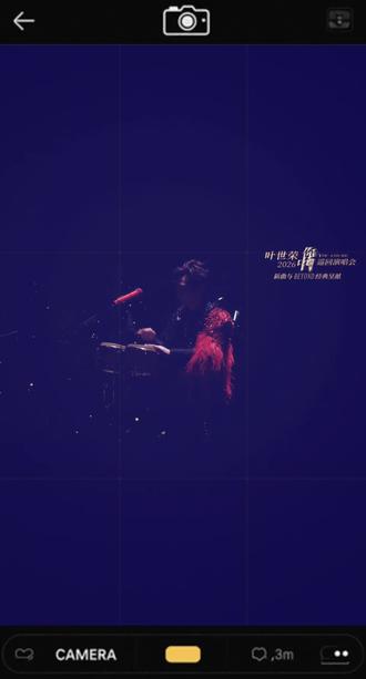 #beyond乐队经典歌曲
#一首歌记录了很多人的回忆。
#- Amani = 和平
- Nakupenda Nakupenda We We = 我们爱你
- Tuna Taka We We = 我们需要你