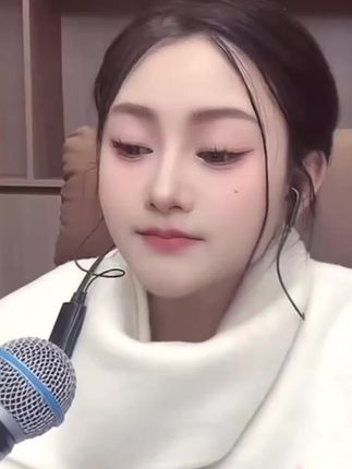 #大师香氛洗衣粉 #持久留香 #洗衣服干净又香 #好用不贵经济实惠