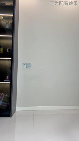 让你过年吃不了兜着走! 因为打火机太多了拿不下得放兜里带走#打火机 #创意打火机 #好物分享 #过年 #男人的快乐就是这么简单