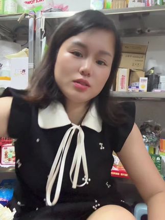 #源头工厂 #强烈推荐 #自用好物推荐 #必备好物 #严选好物