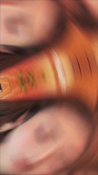 想你的时候我们不说想你了,我们说……#想你的时候 #清风上南枝 #热门音乐