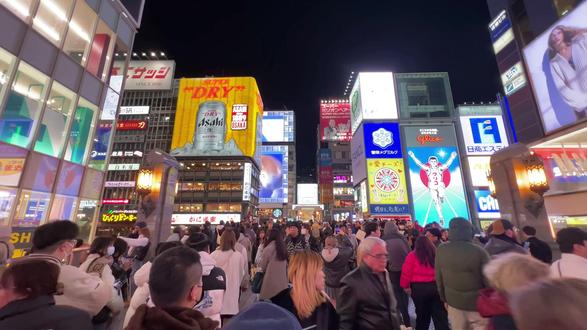 做日区TK,如何做好流量 #tiktok #跨境电商 #日本跨境 #tk小店 #干货分享