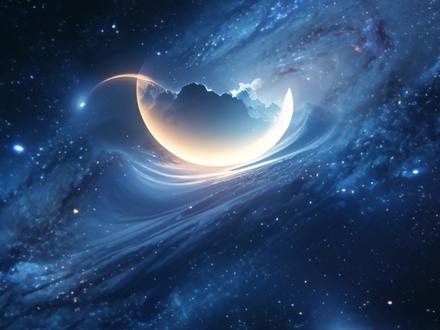 1.1.1 虚拟机 vs 容器 戴上耳机/利用碎片化时间,学起来!!!
本模块将深入剖析容器技术的核心原理,并重点对比其与虚拟机的本质差异。虚拟机通过Hypervisor模拟完整硬件并运行独立客户操作系统,提供强隔离但资源占用高、启动慢。而容器则直接共享宿主机内核,利用Namespace和Cgroups技术实现轻量级的进程隔离,仅打包应用及其依赖。通过架构与关键特性的详细对比,本模块将揭示容器在资源利用率、启动速度(秒级)和可移植性上的显著优势,并阐明其在云原生、微服务及CI/CD场景中的核心价值,为后续学习打下坚实基础。
#kubernetes #java程序员 #k8s #创作者服务中心 #创造灵感