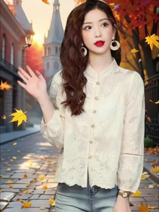 #早秋穿搭公式来了#如果上班都穿流光高智风 #早秋不费力显贵穿搭 #微胖女生怎么穿出早秋氛围感#高个子女生的早秋穿搭