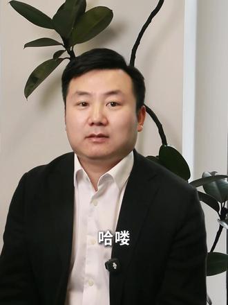 偏工程 还是技术?国家“万人计划”领军人才申请书撰写导向✨ 📢 绎奇演示,十年深耕高端PPT定制领域,匠心如一,服务持续突破3600+天!
✅ 累计服务400+高校、助力20+院士团队、交付2000+项目,品质屡获殊荣。
✨ 专注每一帧设计,成就每一次展示。欢迎各位老师持续关注了解更多!
#万人计划 #领军人才 #领军人才申报答辩 #PPT美化 #绎奇PPT