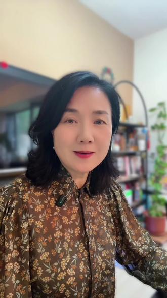 健康读享荟 一本超治愈的健康好书——《相信身体的力量》,刷新了对身体的认知。原来我们的身体,竟藏着与生俱来的超强大自愈力,只是一直被我们忽略了~ 健康生活从了解自己的身体开始~欢迎大家加入我们,一起读好书~#读书分享
