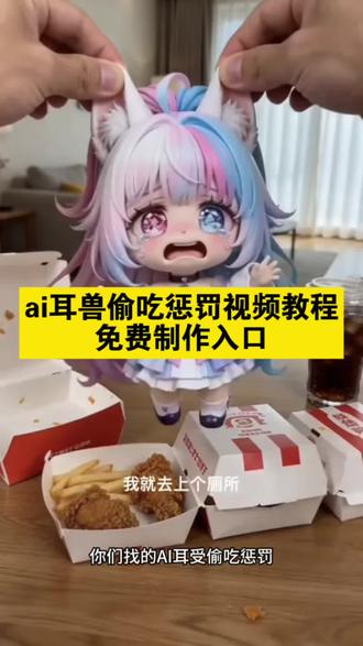 ai耳兽偷吃惩罚视频教程 砂狼白子贪吃ai挨打
ai耳兽偷吃惩罚视频 ai偷吃外卖的小麻烦 ai耳兽偷吃惩罚三角洲 ai宠物偷吃指令豆包 ai白子偷吃汉堡 ai萌宠吃播指令 ai耳兽偷吃惩罚记怎么生成 ai萌宠偷吃汉堡被狠狠打 ai兽耳偷吃惩罚记怎么玩 ai萌宠偷吃指令 ai偷吃外卖的小麻烦豆包 ai偷吃外卖被撕碎 ai萌宠吃东西被打 ai萌宠偷吃惩罚 #ai耳兽偷吃惩罚视频 偷吃外卖的小麻烦ai白子打死他#即梦AI#AI分身戏精大赛#我的AI分身杀疯了