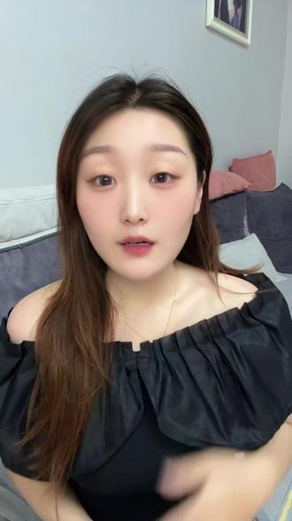 #汽水音乐 #金币 别再傻傻的付费听音乐了