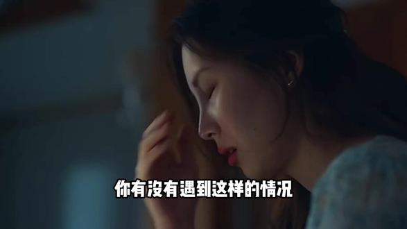 合并PPT别逐页复制!这个隐藏功能一键整合 #ppt制作技巧 #医护ppt代做 #合并PPT #重用幻灯片 #希望对你有所帮助
谁还在手动复制粘贴合并PPT我都会伤心的OK?
多人小组作业、打工人汇报、备课整合课件专用技巧
自带重用幻灯片功能,不用复制粘贴,单页/批量导入自由切换
后期统一更换全套模板,排版不乱,再也不用熬夜返工
办公小白、职场打工人、医生护士、教师、学生党速码!
@DOU+小助手