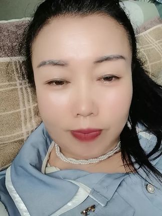 #珍爱生命珍爱自己