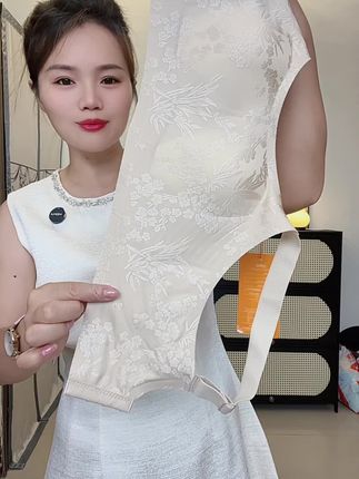 #只做高品质 #女士内衣 #贴身衣物 #女神必备 #高级穿搭
