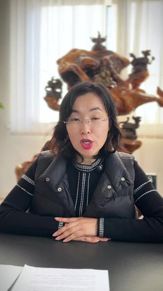 你是否真的需要喝牛奶?#科普