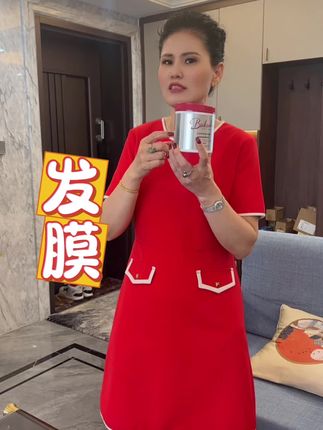 #源头实力厂家 #家居好物 #居家好物 #好物推荐🔥 #抖音带我上热门