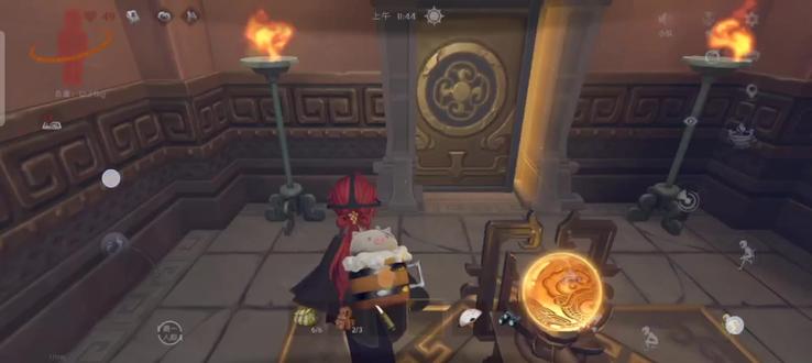 不建议挖,而且风险又大#超自然行动组