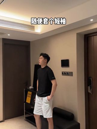 情侣厚底德训鞋男款2025年夏季新款复古板鞋男百搭运动鞋#只做高品质 #潮牌鞋子 #好物分享 #百搭鞋子