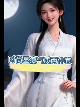#穿搭 #时尚穿搭 #时尚 #洋气显瘦 #早秋穿搭三分钟出门不是梦