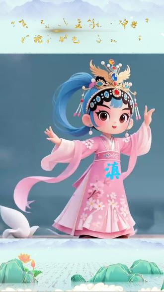 《飞草逐虹》采风报道