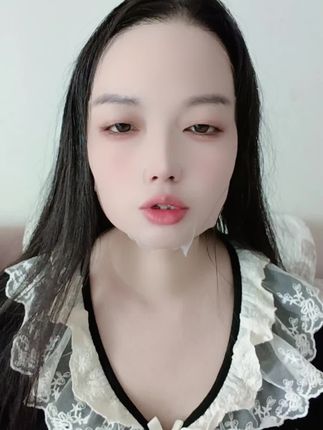 试用不喜欢可以退