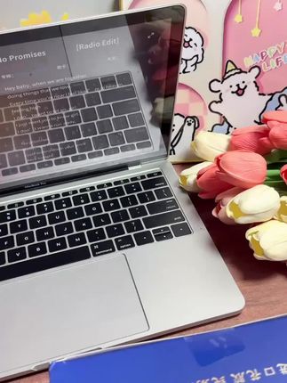 【每日花胶】河马功坊三口味花胶奶冻纯奶炖煮0添加即食#每日分享 #日常分享 @