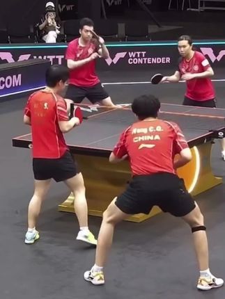 ##挂饰挂件 #挂件