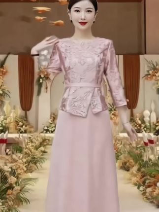 #穿搭女装 #休闲穿搭 #穿搭ootd #穿出不一样的风格 #女装 @DOU+小助手