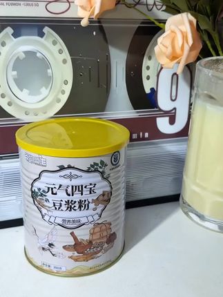 阳哥零食小铺#豆浆粉#零食分享#美味零食#强烈推荐@#每日更新@抖音小助手