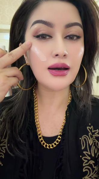 #BB霜 LiRiKA