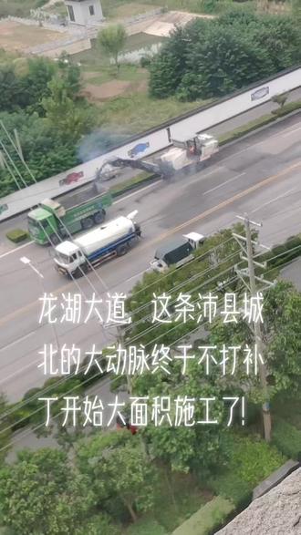 补丁摞补丁的方式不能解决问题了!