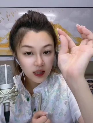 #万物皆可盘#李羲承符神颜#张予曦#旺仔小乔#赵露思
