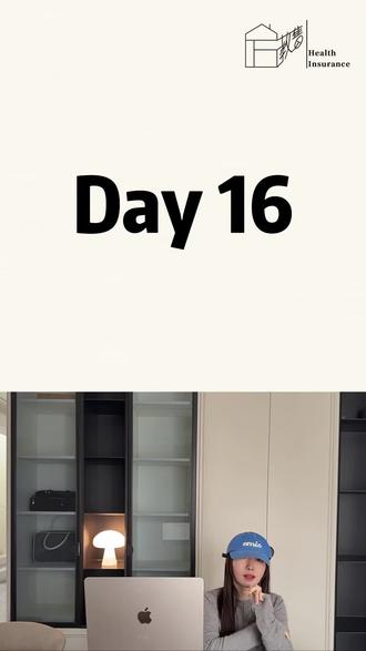 #创作灵感 ———- Day 16 第16天——-
年金有把收益都取完 的时候吗?什么时候是已年金化阶段 Annuitization?
👩小故事记忆法
小A投入 $15万 在一份年金里
60 岁时取了一次 $2万 来旅游 → 还在积累期 Accumulation
65 岁时 不想烧脑 准备外耗别人
告诉保险公司
从下个月开始,每月给我 $5千 直到去世
从那一刻起,她的合同进入 Annuitization Phase 年金化阶段
📘 考点
每月付款由两部分组成:本金免税 + 收益纳税 Exclusion Ratio
🧾 IRS 对非合格年金 Nonqualified Annuity 两种不同阶段下的税务逻辑分界线
积累期 未年金化阶段 Accumulation 用取款方式 Withdrawal
采用 LIFO(Last In, First Out)收益先取出
→ 延税增长
↓
年金化后Annuitization领取期 规则 比例法(Exclusion Ratio)
↓
前期(寿命内) → Exclusion Ratio 分摊税
后期(寿命后) → 全额纳税 Fully Taxable
#美国保险经纪人#美国保险经纪人执照#美国保险经纪人考试书
#美国人寿保险#