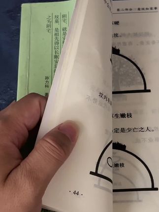 #古籍古书 #老祖宗的智慧 #一本好书 #爱阅读 #国学文化