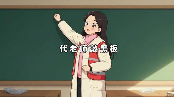 四下语文第一课~《古诗三首》~《清平乐(yuè)·村居》