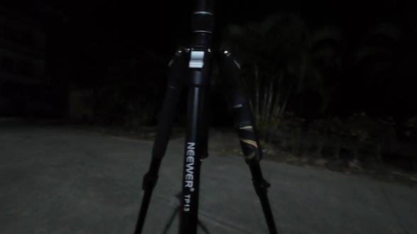 手机拍星空星轨教程!一条保姆级视频教会你拍摄星空并且后期生成星轨视频#手机摄影 #手机摄影技巧 #星空拍摄教程 #后期 #oppo