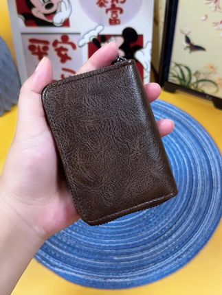 #银行卡包#卡包#卡片收纳#超实用 #超便宜超划算