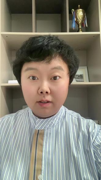 #内容太过真实 黑龙江初升高转学政策你想的到吗?!