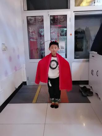 #逐玉 发在抖音才有人懂哈哈哈