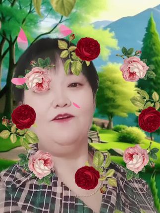 非常感谢抖音平台给我的机会#感谢读音平台,请你原谅吧!上次是我没做好准备在给我一次机会谢谢