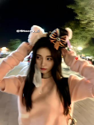 苦也吃了 骂也挨了 鞠婧祎你该幸福了。#鞠婧祎 #季妤溪 #无不良引导 #文本朗读 @抖音小助手 @抖音热点