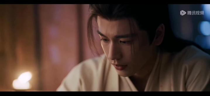 我娶你,好不好#逐玉 #田曦薇#张凌赫