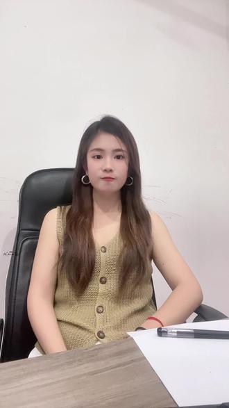 黔西高三家长注意!6月15日志愿填报讲座免费听 现场会讲解报考基础规则、志愿规划思路、选校选专业实用方法,帮大家避开常见填报误区。
想要参加的朋友,直接在评论区留言,我们免费为你预留讲座席位,期待大家到场交流!#黔西 #教培 #同城热点热门