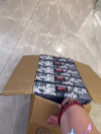 哇……太划算了,纸张亲肤柔软,以后我就认准他家的抽纸了 #纸巾 #好物推荐分享 #抽纸 #平价好物 #家用必备