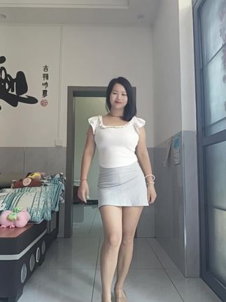 是谁在耳边说爱我永不变~ #翻跳