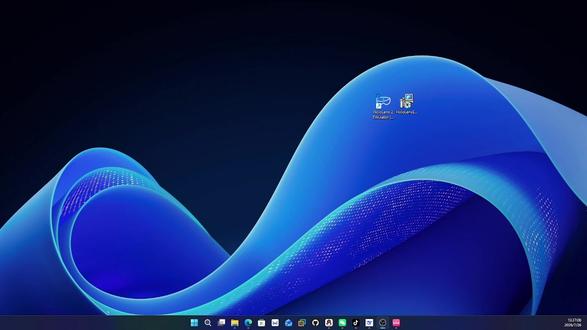 WindowsHolographic,为VR而生的Win10 这个是无意间发现的,这个系统最早的版本是Windows10 1803,而现在内部版本号都比Windows11 21H2还高。当然这个系统也是基于Arm架构设计的#Windows10#VR#VR模拟器#Microsoft#微软